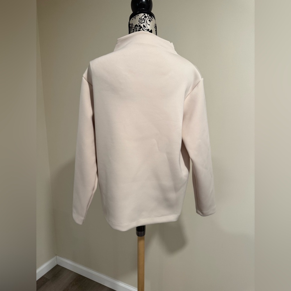 Aday Like a Boss Pullover - Picture 7 of 9